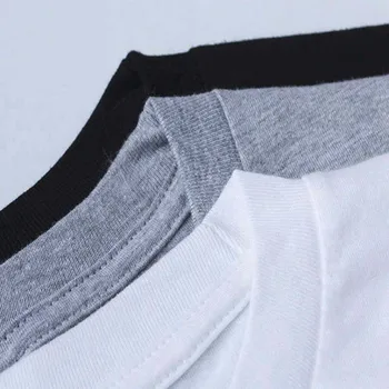 Barbati tricou Voltron strânge baltă(1) se răcească Imprimate T-Shirt, tricouri top