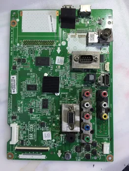 Original LG42PN450H 50PN450-CA Placa de baza EAX65071308 (1.3)