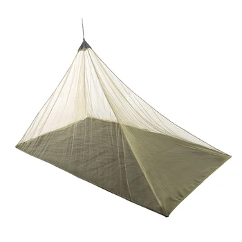 Camping Plasă de Țânțari Ușor, Compact Plasă Insecte Plase de Acoperire pentru a Călători în aer liber GRSA889
