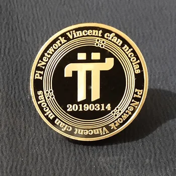 Pi Aur SAFEMOON Monedă BTC TRX TRON BNB Binance Lumen Stelare Filecoin XRP Non-Moneda Digitală Bani Cardano Crypto Monede