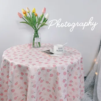 Flori romantice fata de masa decor de nunta masă dreptunghiulară cafe acoperi birou elegant de fundal de fata doamna