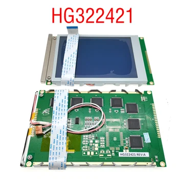 Nou compatibil HG322421 1 an garanție