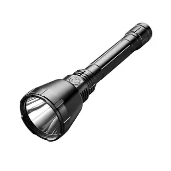4800LM Super Bright Lanterna USB IMALENT UT90 rezistent la apa Lanterna 4 Nivel de Mod de Iluminare în aer liber Camping cu 21700 Litiu