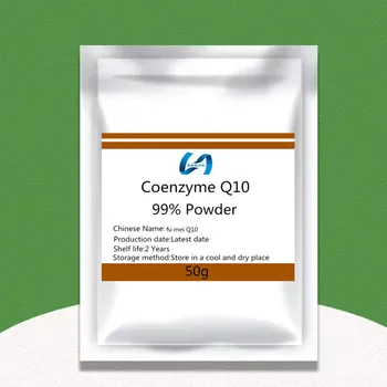 coq10 anti-imbatranire masca pentru riduri