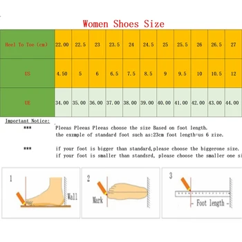 2021 Vara Noi de sex Feminin Sexy Pantofi cu Tocuri Înalte, Sandale Femei, Sandale Casual Moda Sandale Confortabile