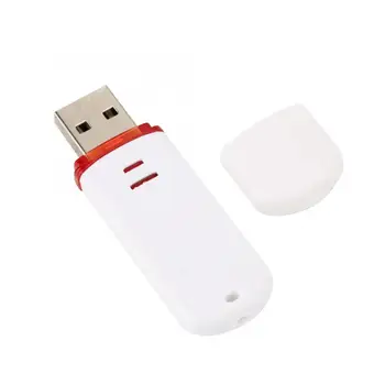 WiFi portabil ASCUNS Injector WHID USB Rubberducky WiFi ASCUNS Instrument de Comunicare Converter Mici, ușor de transportat