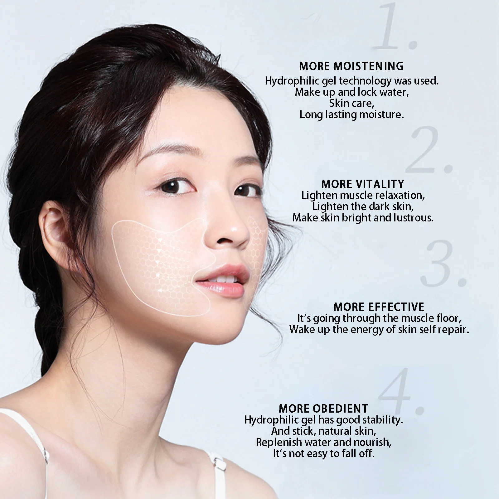 Cum să previi și să tratezi ridurile de pe frunte