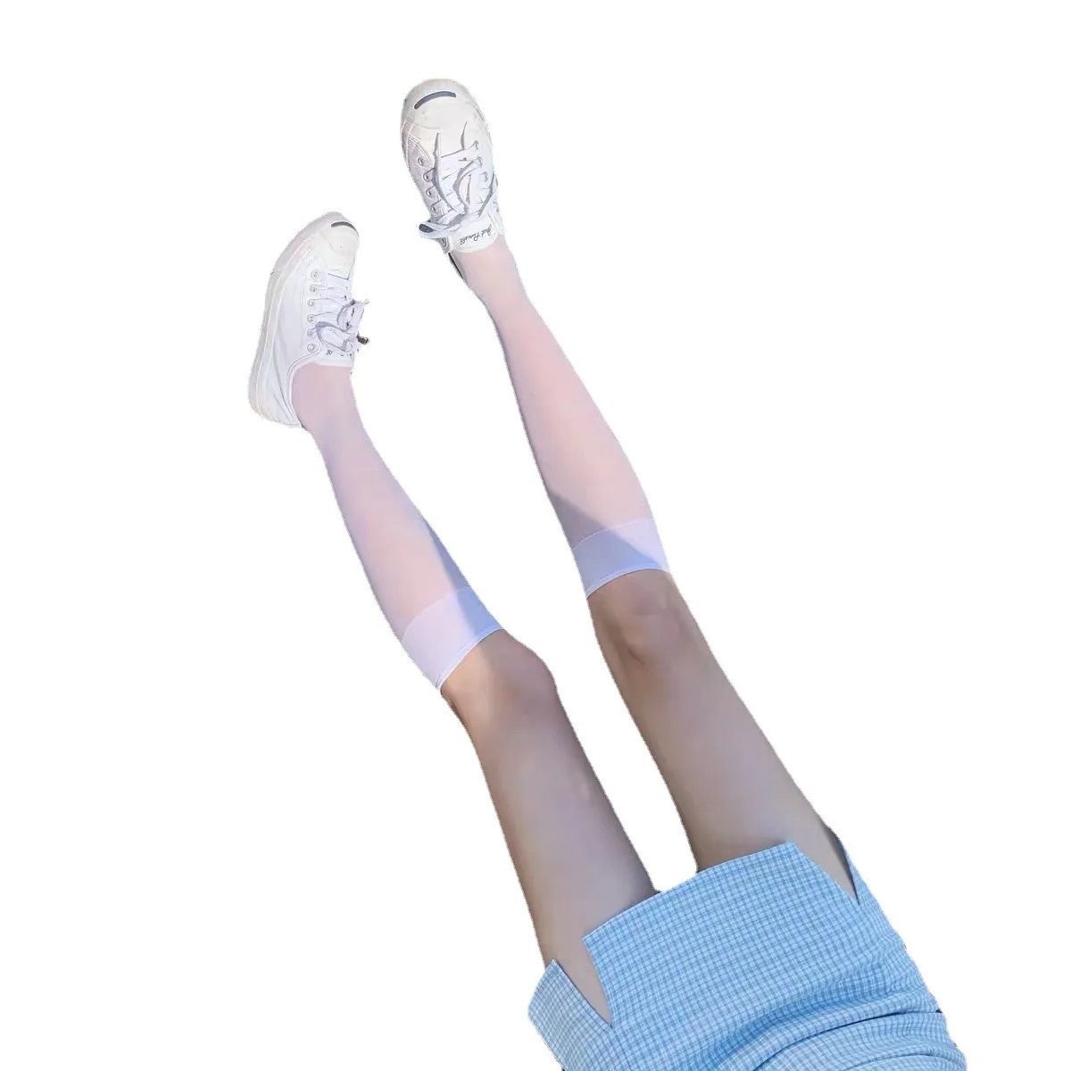 Ulcerul picioarelor venoase – Prevenire, Sosete de compresie pierdere în greutate
